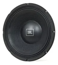 Comprar Woofer 15 Pulgadas Jbl 15sw5p Subwoofer 1200w Rms 8 Ohms 
