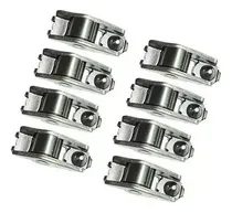 Comprar Tucho E Balancins Motor Ccr Fox \u002Fpolo\u002Fgolf\u002Fgol G5 G6 Orig Vw