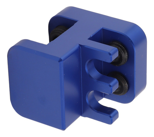 Herramienta De Prensa Master Link Para Placa Lateral 520 525