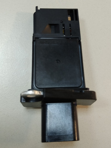 Sensor Maf - Motores Sigma Focus, Fiesta, Ecosport, Etc.