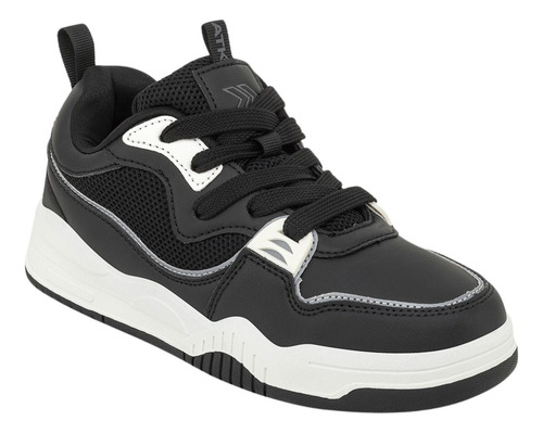 Zapatilla Mujer Atomik Drake 2521131373810c0/neblal