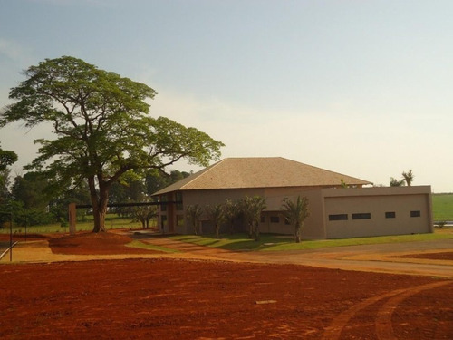 Imagem 30 de 30 de Terreno Residencial À Venda, Tanquinho, Jaguariúna. - Te0032 - 34666158