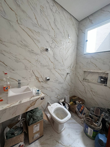 Imovel Com Entrada Disponível ( Casa Em Ceará-mirim)