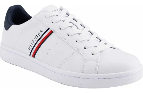 Tenis Hilfiger MercadoLibre 📦