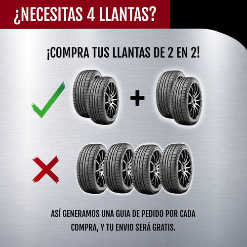 Llanta 175/70r13 82t Kumho Ecowing Es31