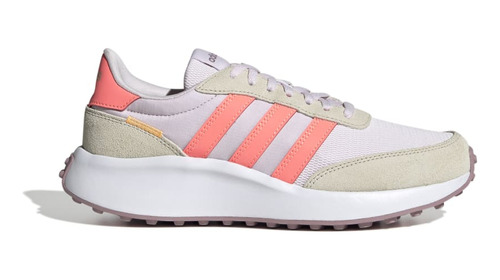 Championes adidas Run 70s Rosado - Gw3663