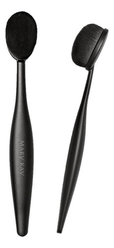 Brocha Mary Kay 20 Negro