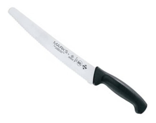 Cuchillo Panadero Ma21-10* Mundial Cb. Xavi