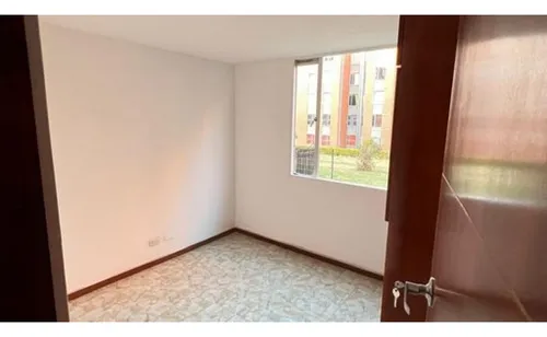 Venta De Hermoso Apartamento En Soacha 360- Dsn-585