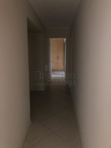 Imagem 10 de 15 de Apartamento A Venda No Bairro Itacorubi Em Florianopolis - V-79224