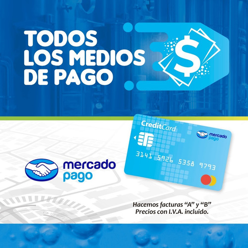 Imagen 3 de 4 de Amonio Cuaternario 5ta Generacion Ultra Concentrado X 5 Lts