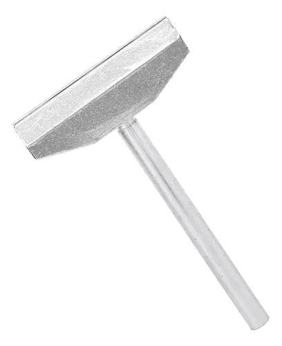 Presione De Guitarra Presione Caul, Guitar Bass Bass Presion