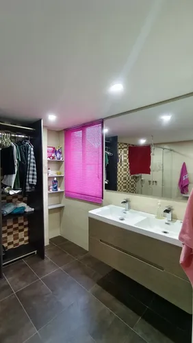 Casa En Chia Cundinamarca Conjunto, Única En Tamaño Y Modern