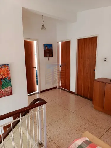 La Trinidad Casa (ld)