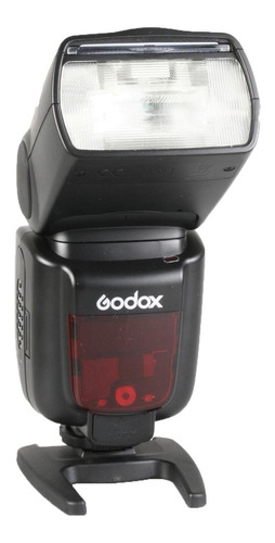 Flash Godox Thinklite Tt685f Para Câmera Fujifilm