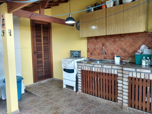Imagem 18 de 28 de Apartamento À Venda 125 M² Com 3 Quartos (1 Suíte) No Bairro Cid. São Francisco - S. Paulo - Sp