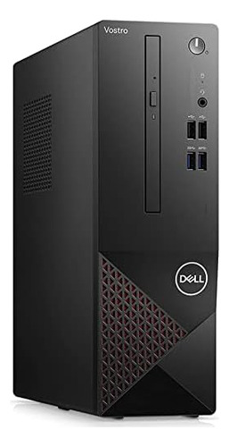 Computadora Dell Vostro 3681intel 32gb Ram 1tb Ssd