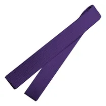 Comprar Cinturones 3m Para Artes Marciales Taekwondo Karate