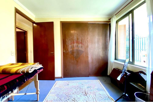 Oportunidad! Excelente! 4 Dorm, Futura L7 Metro