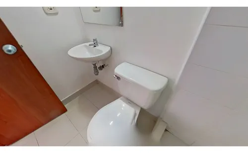 Venta De Apartamento Fontibón Solsticio 5