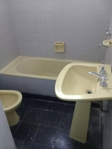 Departamento En Venta - 1 Dormitorio 1 Baño - 51mts2 - Quilmes