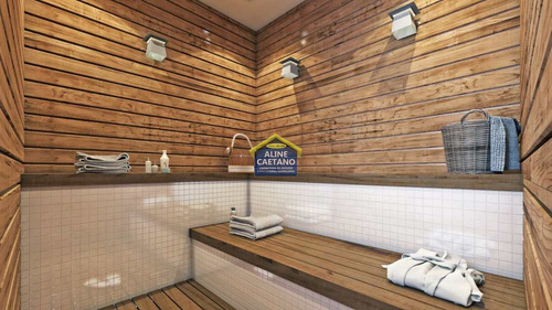 Imagem 28 de 30 de Apto 1 Dorm, Real - R$ 596.8 Mil, Cod: Raa1120 - Vraa1120