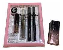 Maquillaje Maquillaje de Ojos Kits de Maquillaje Anastasia Beverly Hills a la venta en Mexico. Mexico Maquillaje Maquillaje de Ojos Kits de Maquillaje Anastasia Beverly Hills a la venta en Mexico. Mexico