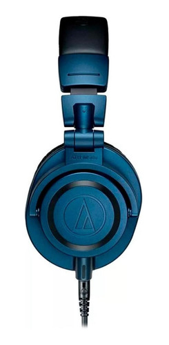 Audífonos Edición Limitada Ath-m50xds Audio Technica