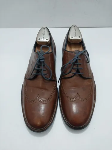 Zapatos fluchos mexico new arrivals