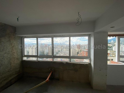 Imagen 11 de 13 de Código: 23-5148 Apartamento En Venta La Campiña. Lc