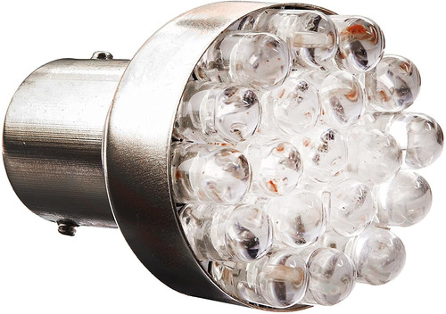 Bombilla De Repuesto Diamond Group 52533-ww Led (lectura De 