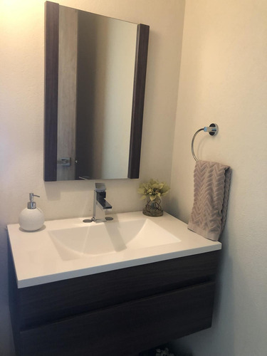 Imagen 19 de 29 de Venta De Departamento, Miguel Hidalgo Tlalpan