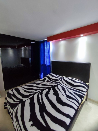 Imagen 7 de 11 de Excelente Oportunidad De Venta De Bonito De Apartamento En Buganvillas, Lecheria