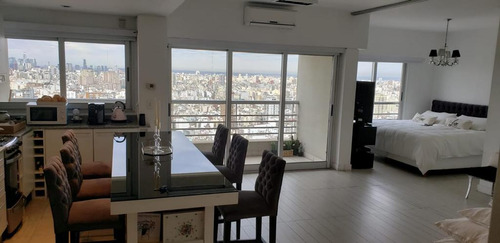 Departamento En Venta - Palermo Caba