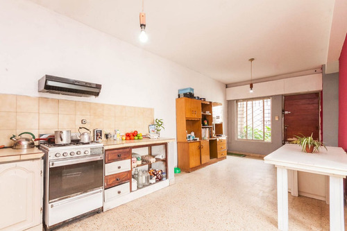 Venta Ph De 4 Ambientes Apto Credito Lanus