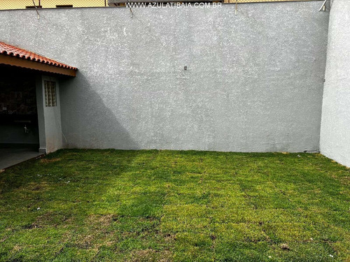 Imagem 24 de 24 de Excelente Localização, Poucos Metros Da Alameda Lucas Nogueira Garcez - Ca01790 - 70667245