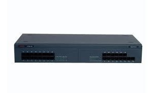 Conmutador Avaya Ip Office 500 V2 | MercadoLibre ?