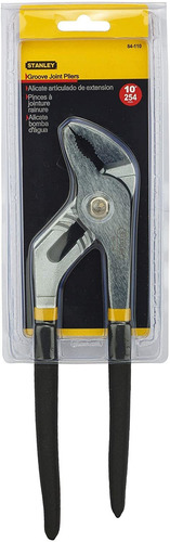 Pinza De Extension 10 84110 Stanley