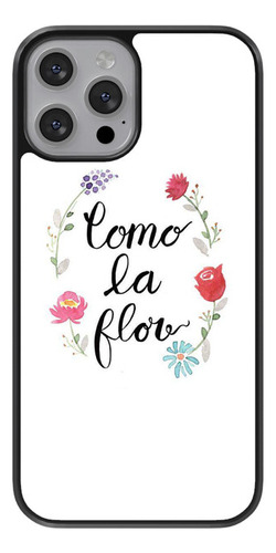 Funda Compatible Con iPhone De Selene Quinta #9