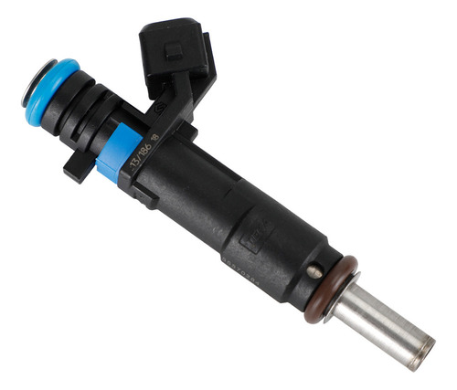 Inyectores 55570284 For Chevrolet Cruze Sonic 1.8 L 11-15