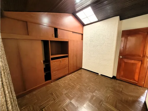 Vendo Casa Alamos