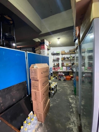 Imagen 7 de 8 de Local En Venta En Haedo Norte