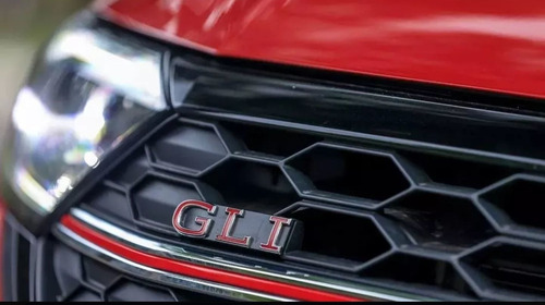 Imagen 7 de 20 de Volkswagen Vento 2023 2.0 Tsi Gli 211cv App Connect + Nav