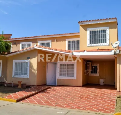 Townhouse en venta