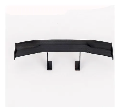 . Coche Aleron Barato Tail Wing Universal S Car