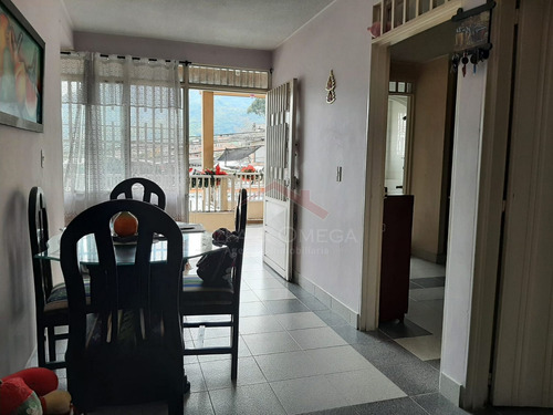 Imagen 5 de 19 de Ibagué- -barrio Galan Venta De Casa