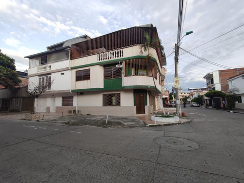 Casas En Venta Bretaña 303-104473