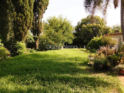 Imagen 4 de 6 de Terreno Lote En Venta Ubicado En Moreno, G.b.a. Zona Oeste