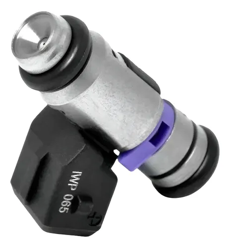 comprar Kit X4 Inyector Fiat Palio Siena Fiorino Uno 1.3 Mpi Fire