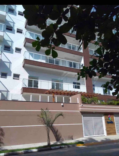 Imagem 3 de 14 de Excelente Apto Alto Padrao Pronto Pra Morar